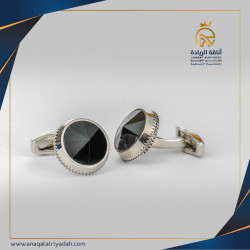 كبكات cufflinks030