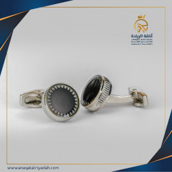كبكات cufflinks031