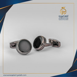 كبكات cufflinks032