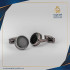 كبكات cufflinks032