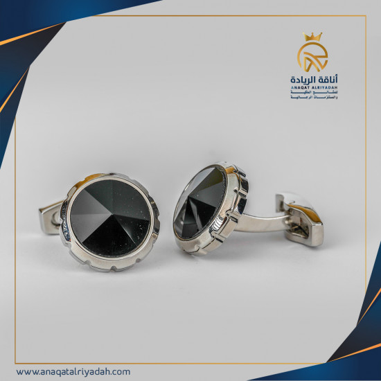 كبكات cufflinks035