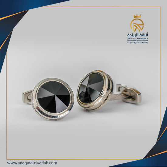 كبكات cufflinks036