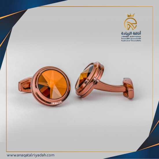 كبكات cufflinks037