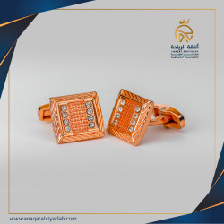 كبكات cufflinks041