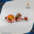 كبكات cufflinks042