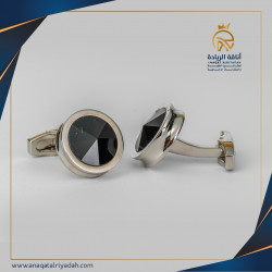 كبكات cufflinks043