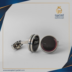 كبكات cufflinks009