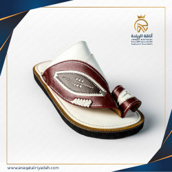 حذاء شرقي رجالي وطني shw1008 حذاء شرقي رجالي وطني shw1008