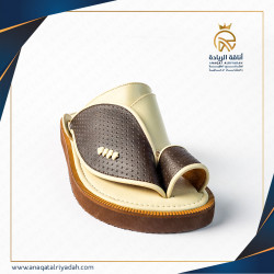 حذاء شرقي رجالي وطني shw1026 حذاء شرقي رجالي وطني shw1026