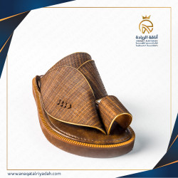 حذاء شرقي رجالي وطني shw1031 حذاء شرقي رجالي وطني shw1031