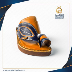 حذاء شرقي رجالي وطني shw1037 حذاء شرقي رجالي وطني shw1037