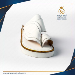 حذاء شرقي رجالي وطني shw1043 حذاء شرقي رجالي وطني shw1043