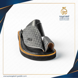 حذاء شرقي رجالي وطني shw1047 حذاء شرقي رجالي وطني shw1047