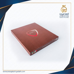 شماغ سبارت SPATR  جديد 2021كلاسيك  