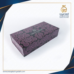 شماغ لويس فيراود  Louis Feraud 001