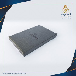 شماغ جنيفا ابيض كمبوتر GENEVA  SHEMAGH WHITE 