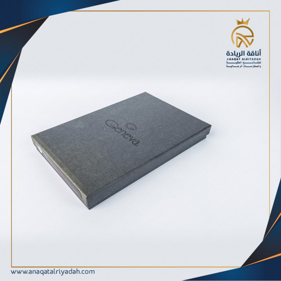 شماغ جنيفا ابيض كمبوتر GENEVA  SHEMAGH WHITE 