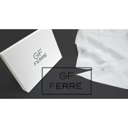 ابيضى شماغ FG FREE white  2021