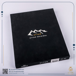 شماغ العطار اورجينال 