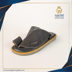 حذاء شرقي رجالي shopak2011 حذاء شرقي رجالي shopak2011