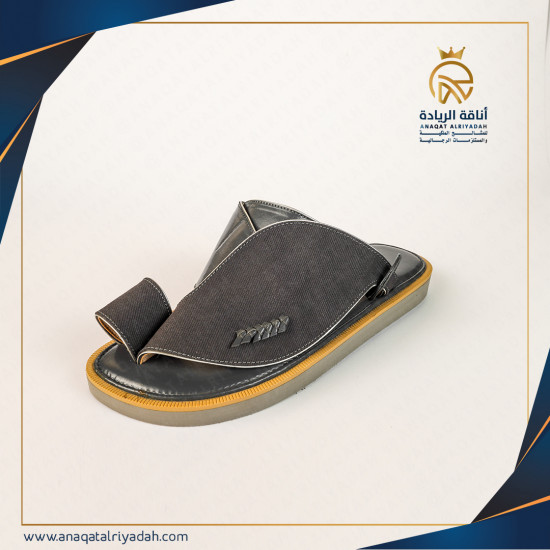 حذاء شرقي رجالي shopak2011