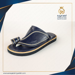 حذاء شرقي رجالي shopak2014 حذاء شرقي رجالي shopak2014