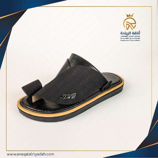 حذاء شرقي رجالي shopak2018