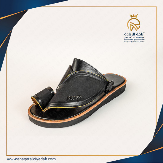 حذاء شرقي رجالي shopak2021