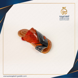 حذاء شرقي رجالي shopak2032 حذاء شرقي رجالي shopak2032