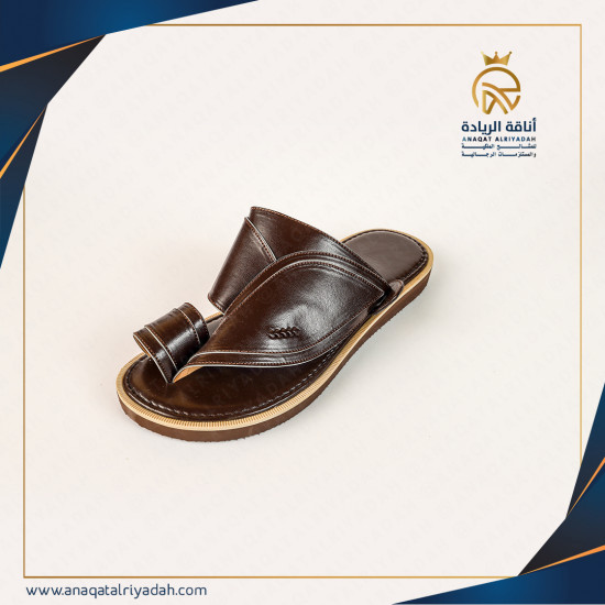 حذاء شرقي رجالي shopak2037