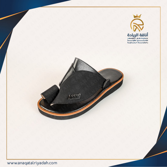 حذاء شرقي رجالي shopak2039