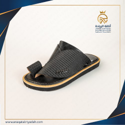 حذاء شرقي رجالي shopak2004 حذاء شرقي رجالي shopak2004