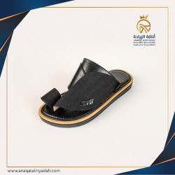 حذاء شرقي رجالي shopak2040 حذاء شرقي رجالي shopak2040