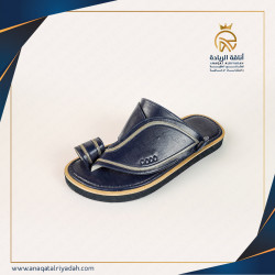 حذاء شرقي رجالي shopak2041 حذاء شرقي رجالي shopak2041