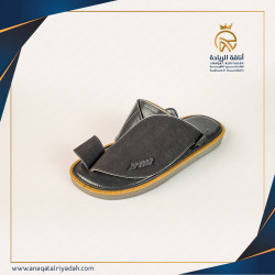 حذاء شرقي رجالي shopak2042 حذاء شرقي رجالي shopak2042