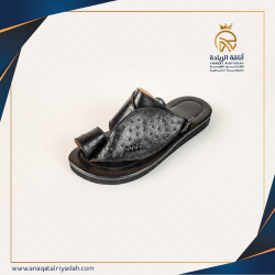 حذاء شرقي رجالي shopak2043 حذاء شرقي رجالي shopak2043