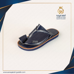 حذاء شرقي رجالي shopak2044