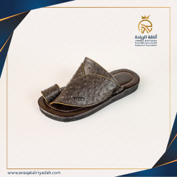 حذاء شرقي رجالي shopak2045