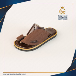 حذاء شرقي رجالي shopak2046