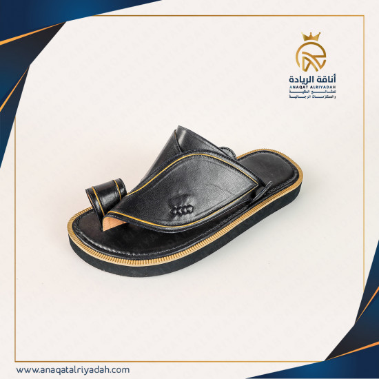 حذاء شرقي رجالي shopak2047