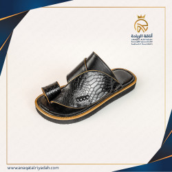 حذاء شرقي رجالي shopak2048