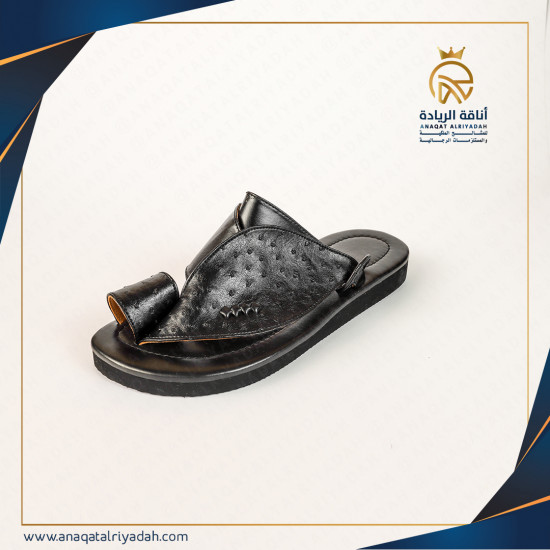 حذاء شرقي رجالي shopak2005