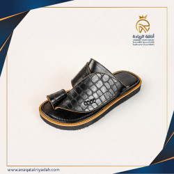 حذاء شرقي رجالي shopak2051