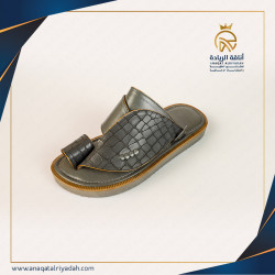 حذاء شرقي رجالي shopak2054