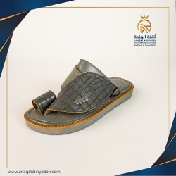 حذاء شرقي رجالي shopak2006 حذاء شرقي رجالي shopak2006