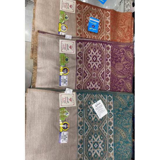 شال  (مصنف )002