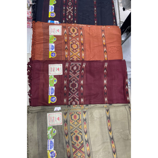 شال  (مصنف )003