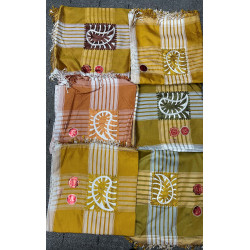 غبانة حجازي حلبي متوفر الوان غبانة حجازي حلبي متوفر الوان