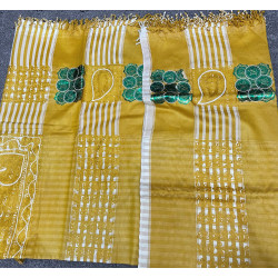 غبانة حجازية حجار اكسترا 