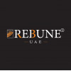 ريبون - REBUNE